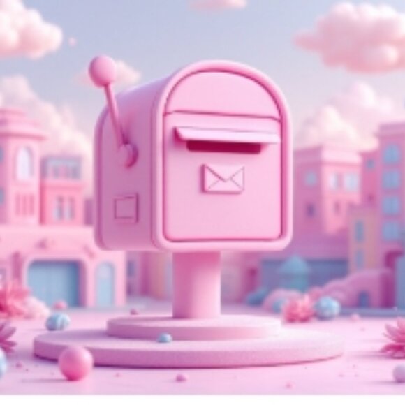 🥳Spin It & Win It" & 'Deal or No Deal" Every Purchase is Win + Selling Yours🥳 - Picture 9 of 17